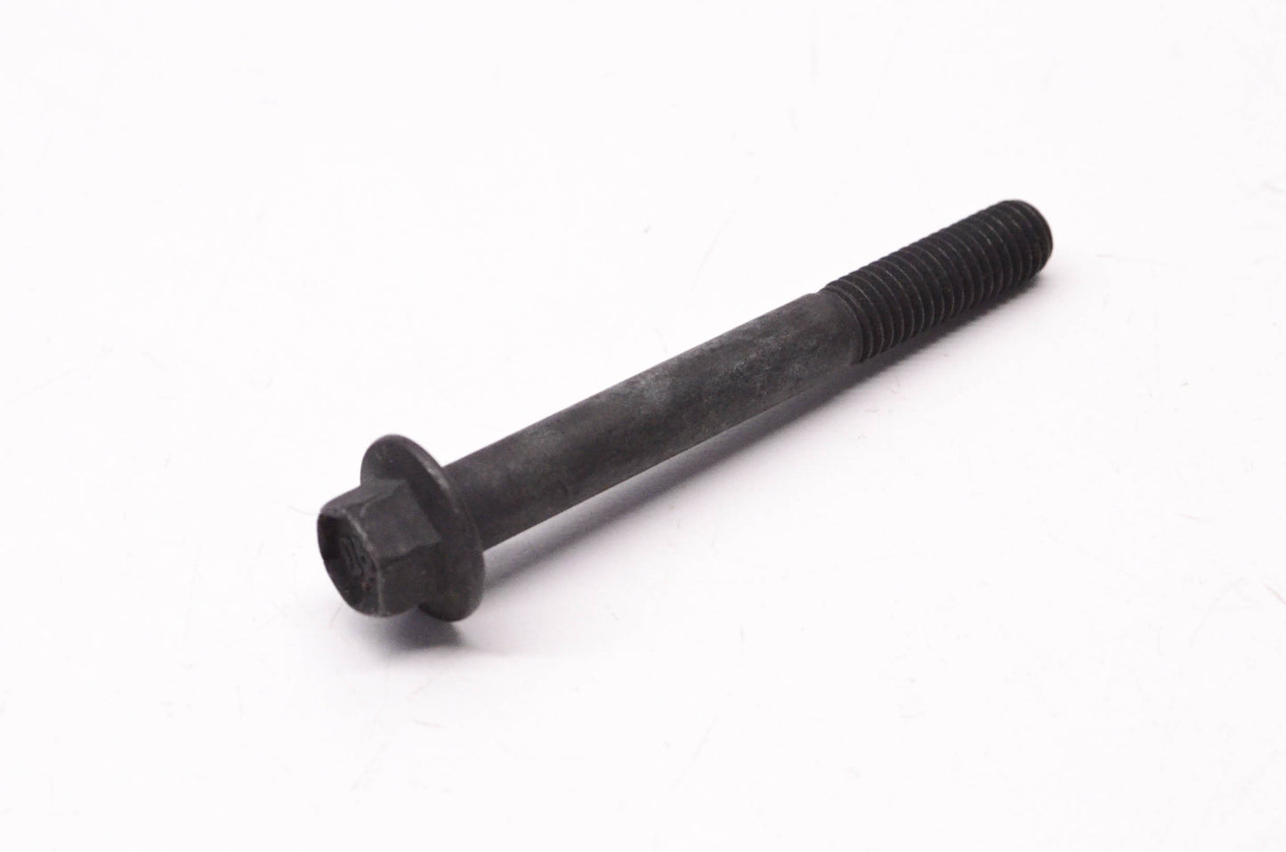 New OEM Ford 3C3Z-9N517-AA Bolt NOS