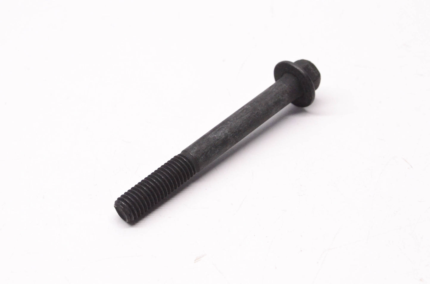 New OEM Ford 3C3Z-9N517-AA Bolt NOS