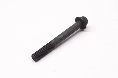 New OEM Ford 3C3Z-9N517-AA Bolt NOS