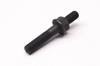 New OEM Ford W302545 Bolt NOS