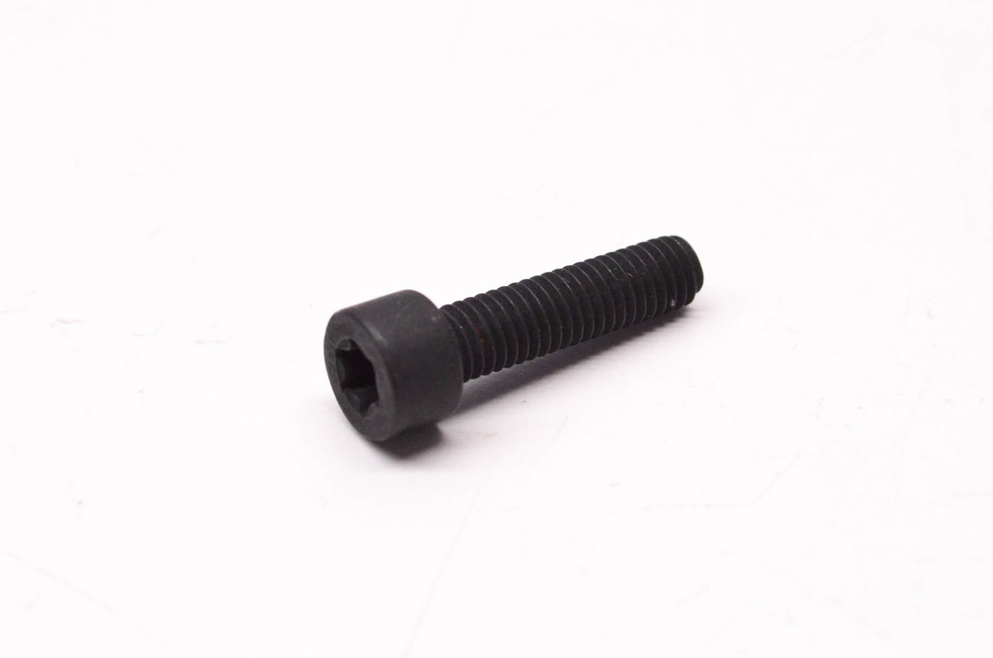 New OEM Ford W300022 Screw NOS