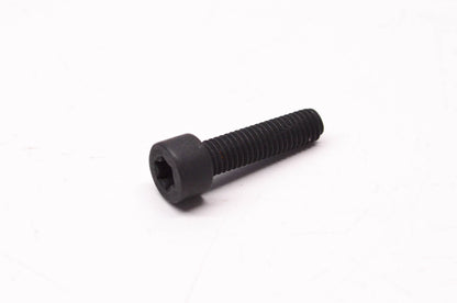 New OEM Ford W300022 Screw NOS