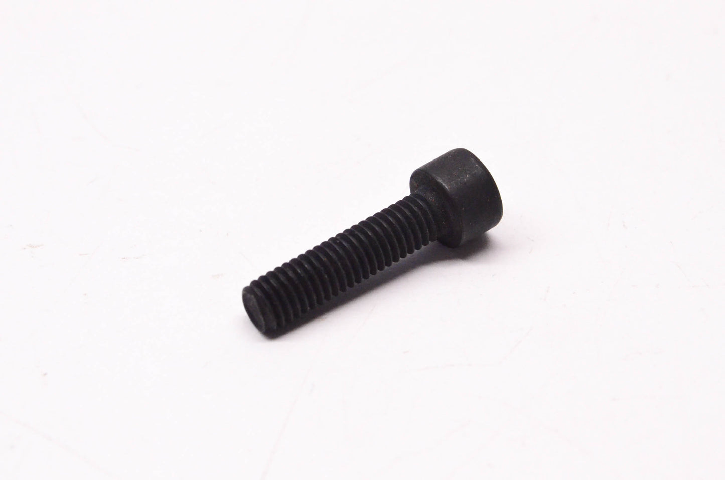 New OEM Ford W300022 Screw NOS