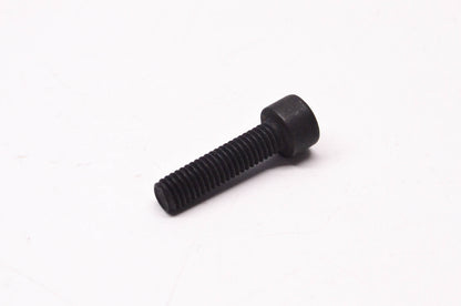 New OEM Ford W300022 Screw NOS