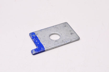 New OEM Ford F75Z-3C178-FA Shim NOS