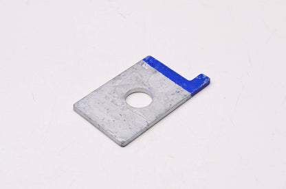 New OEM Ford F75Z-3C178-FA Shim NOS