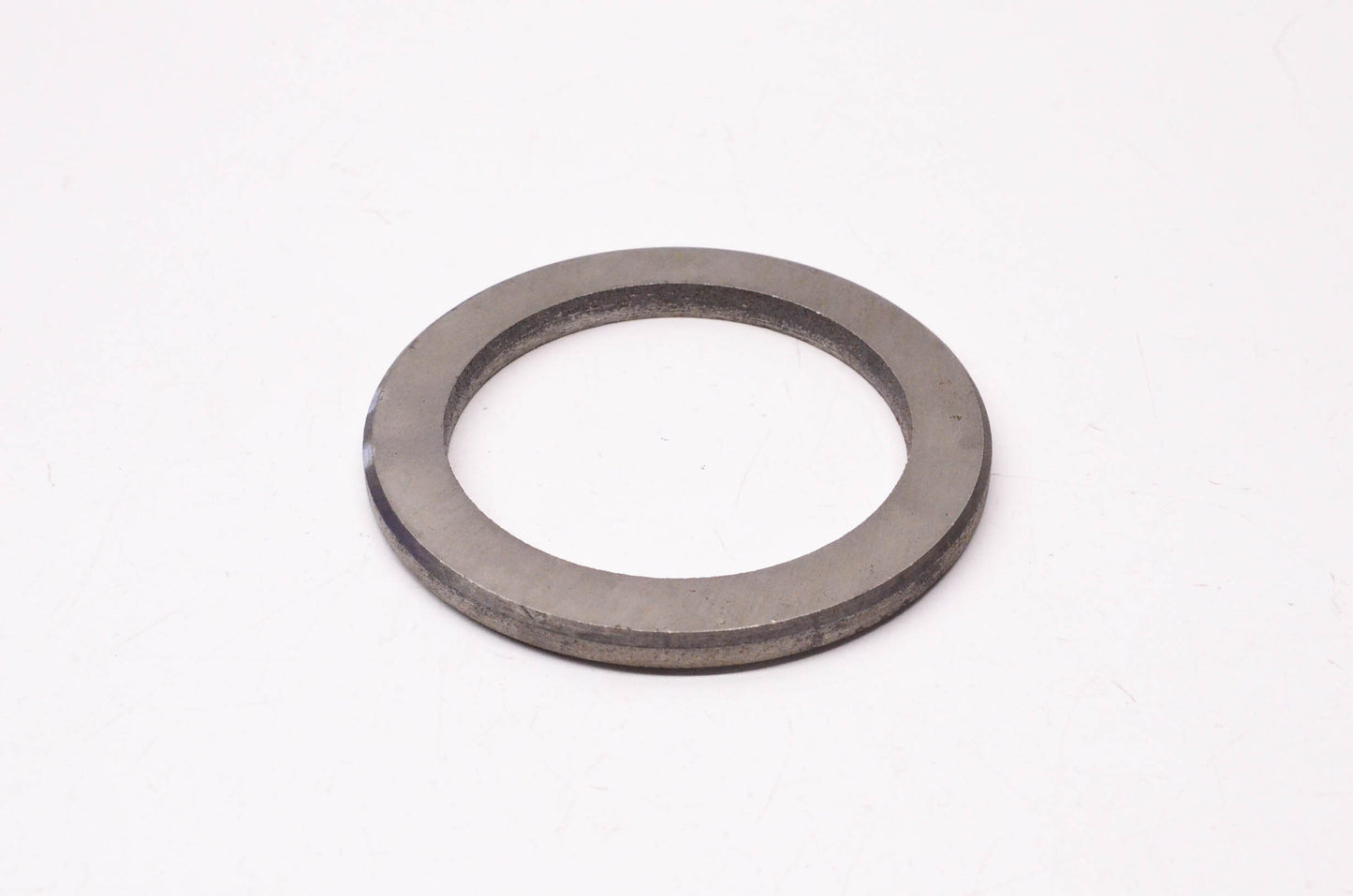 New OEM Ford F7TZ-4067-AV Shim NOS