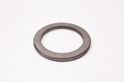New OEM Ford F7TZ-4067-AV Shim NOS
