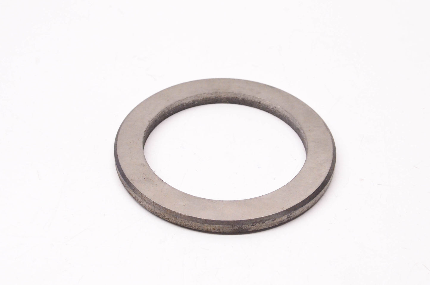 New OEM Ford F7TZ-4067-AV Shim NOS