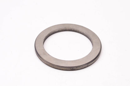 New OEM Ford F7TZ-4067-AV Shim NOS