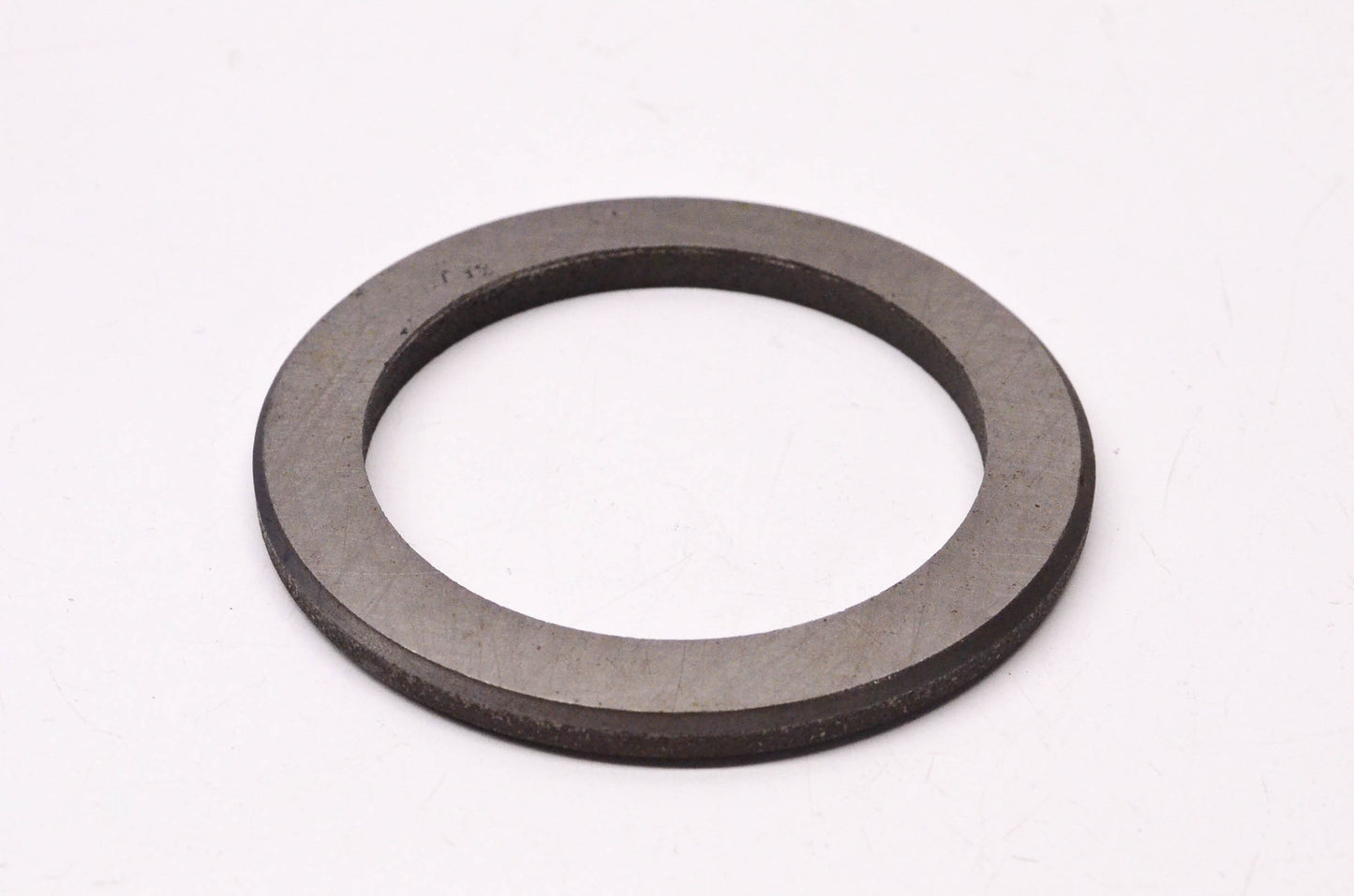 New OEM Ford F7TZ-4067-AN Shim NOS
