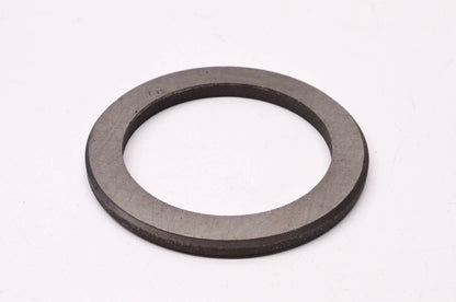 New OEM Ford F7TZ-4067-AN Shim NOS