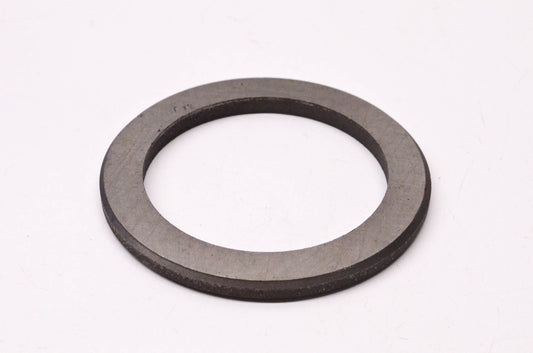 New OEM Ford F7TZ-4067-AN Shim NOS