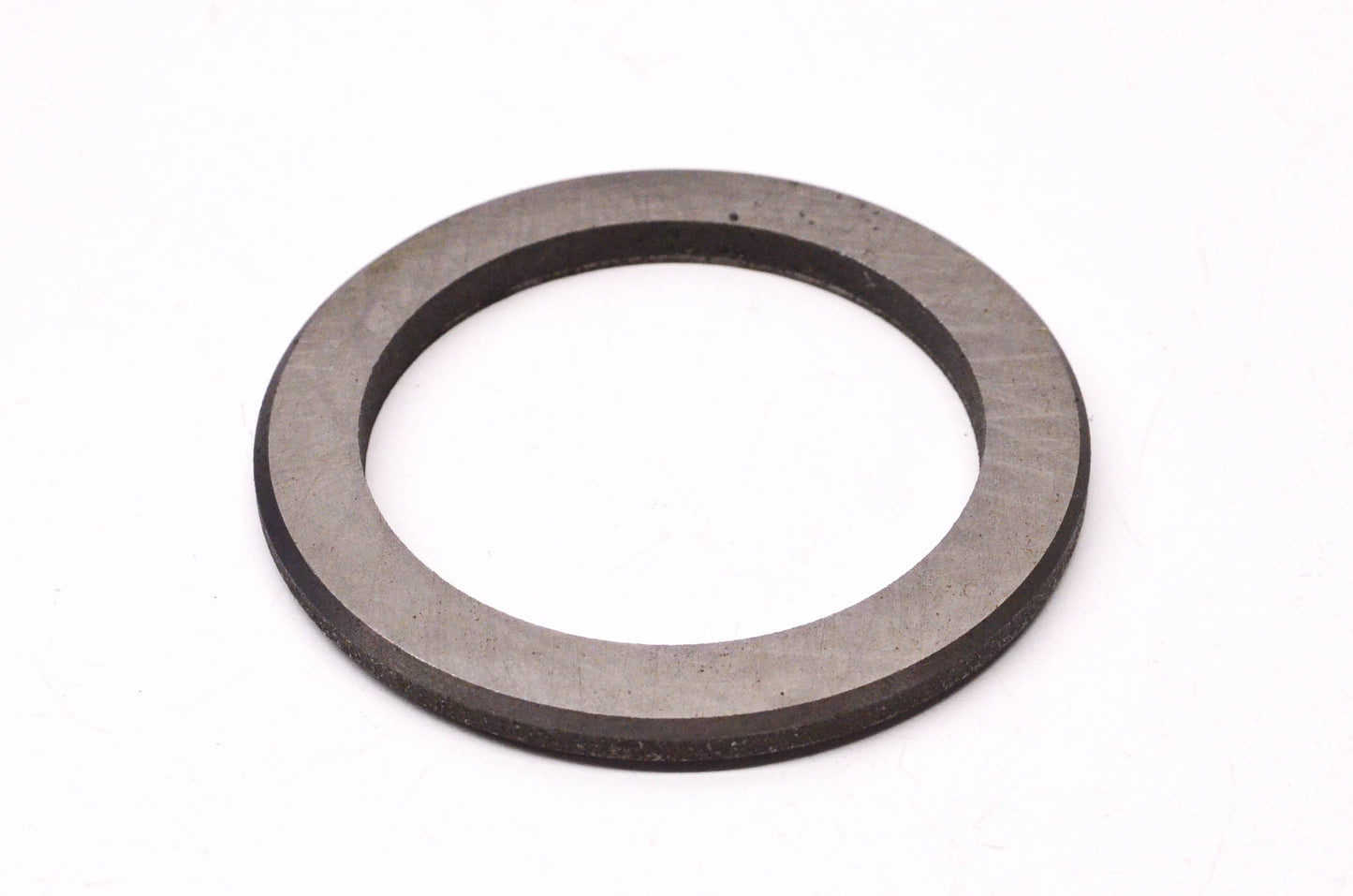 New OEM Ford F7TZ-4067-AN Shim NOS