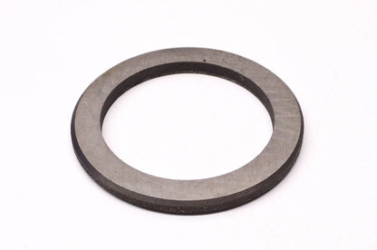 New OEM Ford F7TZ-4067-AN Shim NOS