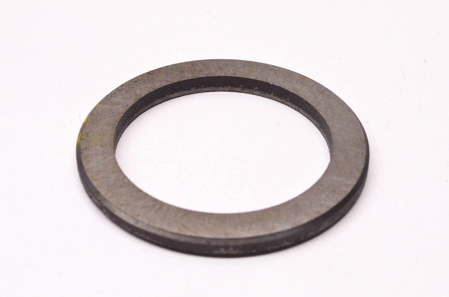 New OEM Ford F7TZ-4067-AR Shim NOS