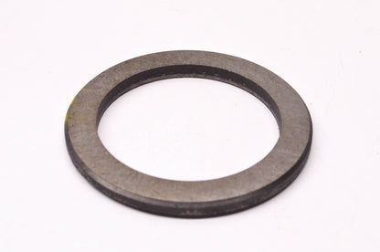 New OEM Ford F7TZ-4067-AR Shim NOS