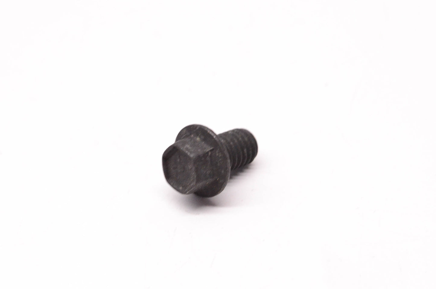 New OEM Ford F75Z-2027-AA Brake Shoe Bolt NOS