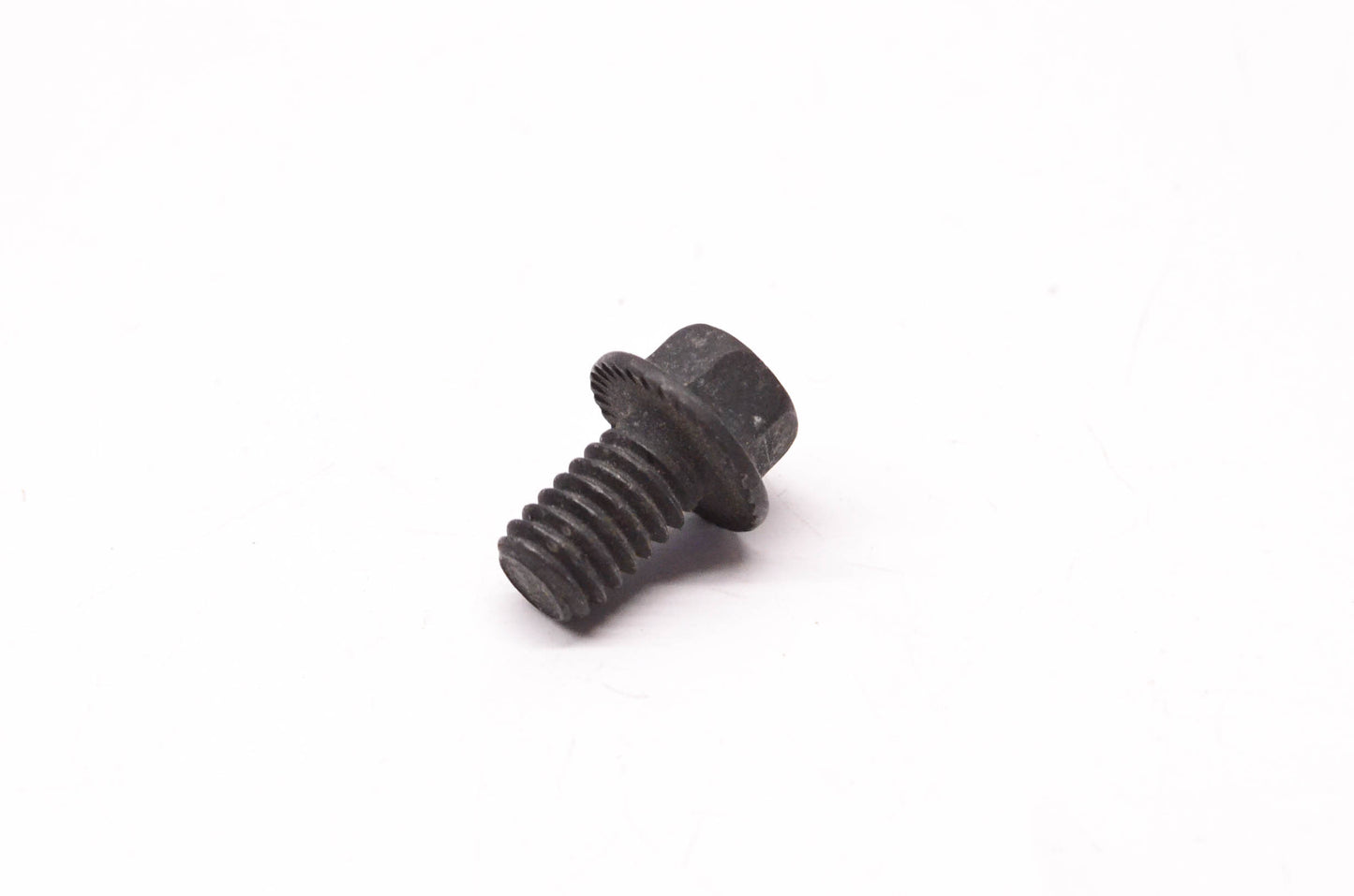 New OEM Ford F75Z-2027-AA Brake Shoe Bolt NOS