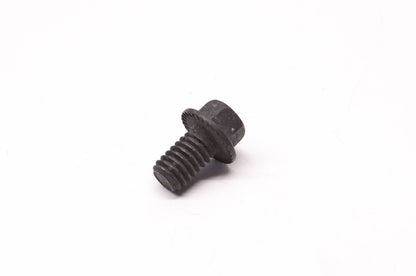 New OEM Ford F75Z-2027-AA Brake Shoe Bolt NOS