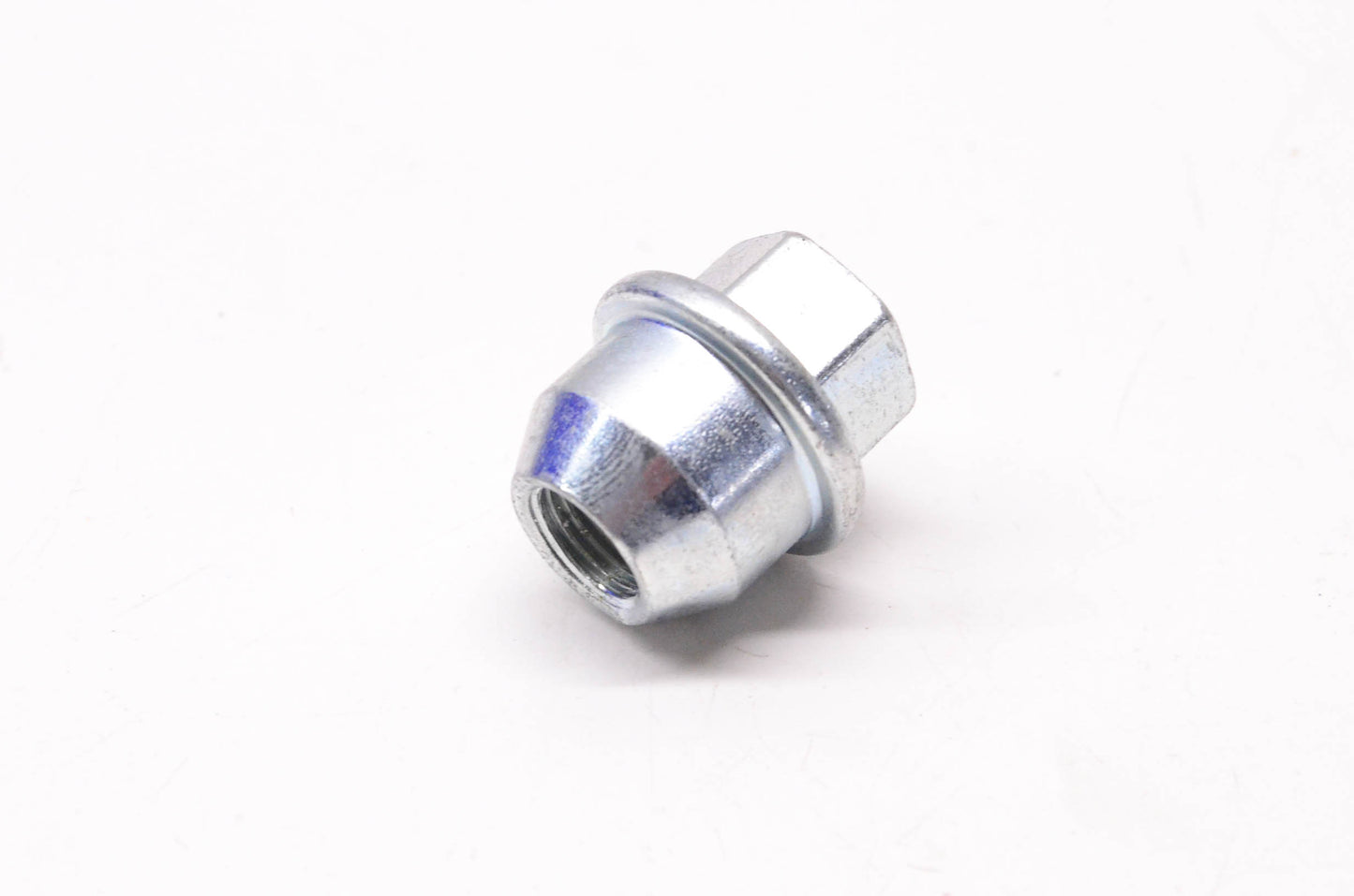 New OEM Ford 6L2Z-1012-AA Wheel Lug Nut NOS