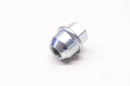 New OEM Ford 6L2Z-1012-AA Wheel Lug Nut NOS