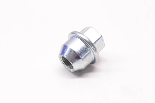 New OEM Ford 6L2Z-1012-AA Wheel Lug Nut NOS