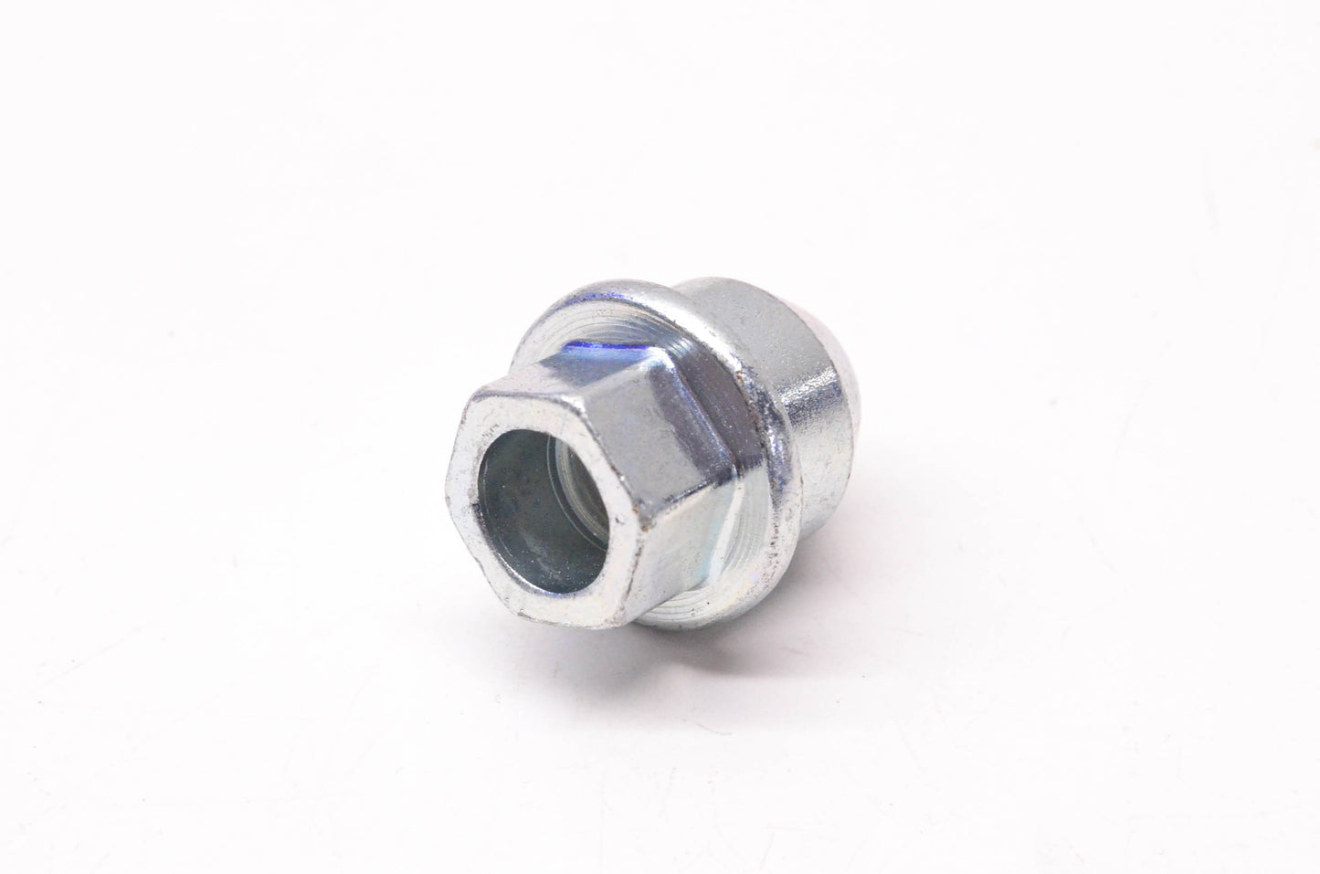 New OEM Ford 6L2Z-1012-AA Wheel Lug Nut NOS