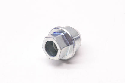 New OEM Ford 6L2Z-1012-AA Wheel Lug Nut NOS
