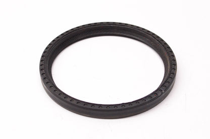 New OEM Ford F4AZ-6701-A Crankshaft Seal NOS
