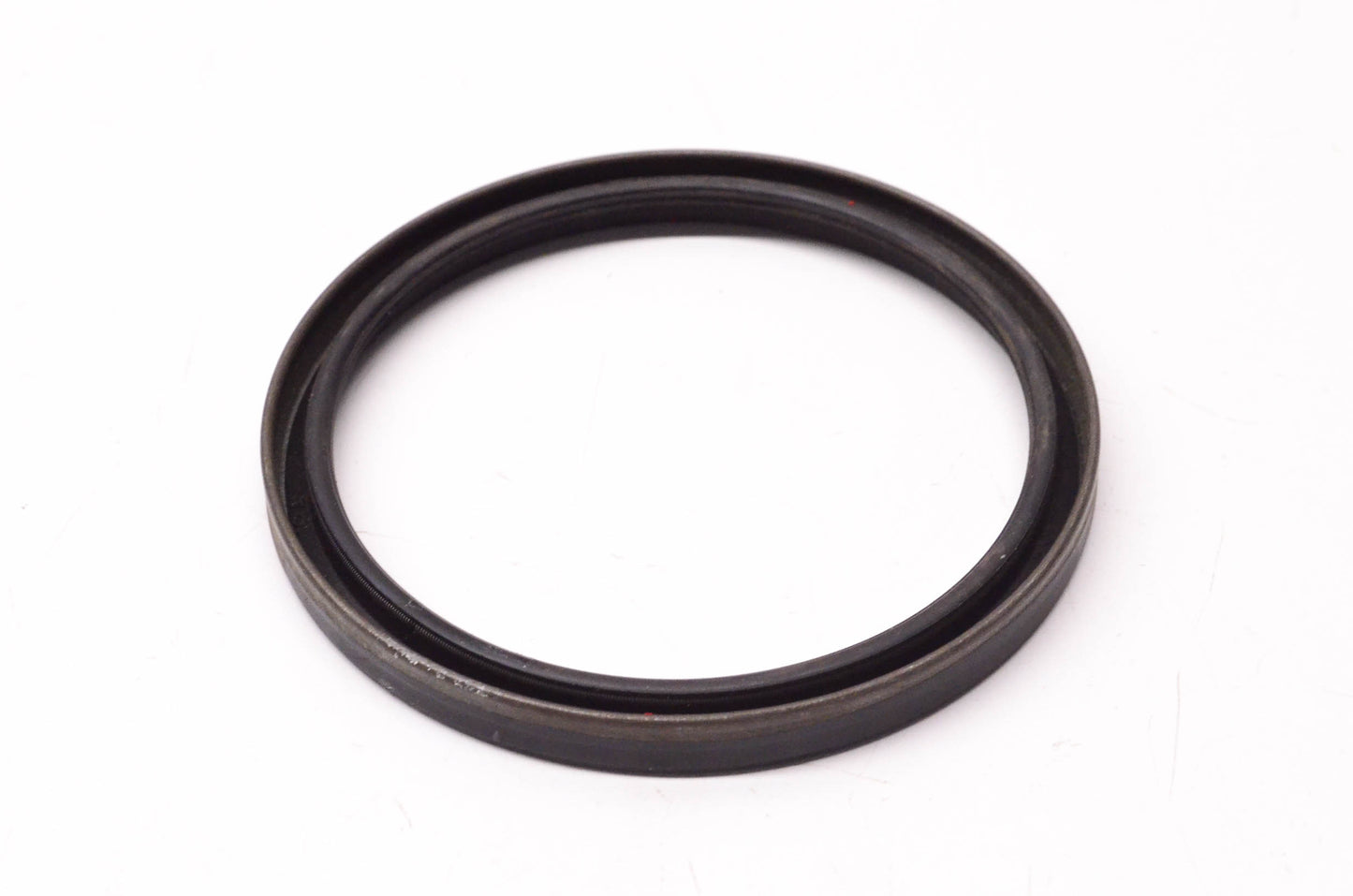 New OEM Ford F4AZ-6701-A Crankshaft Seal NOS