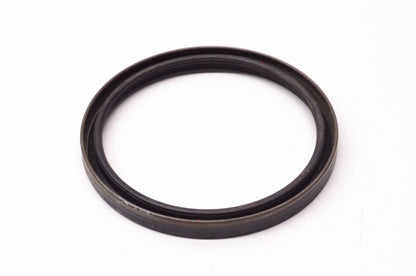 New OEM Ford F4AZ-6701-A Crankshaft Seal NOS