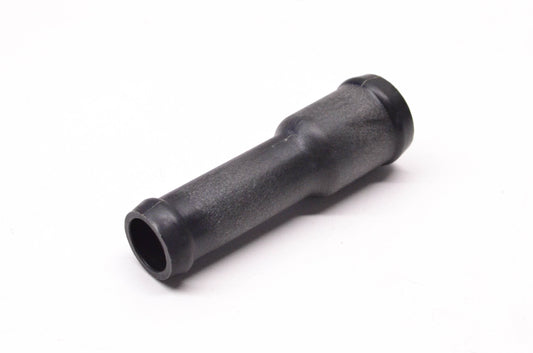New OEM Ford D9ZZ-18B402-A Hot Water Tube NOS