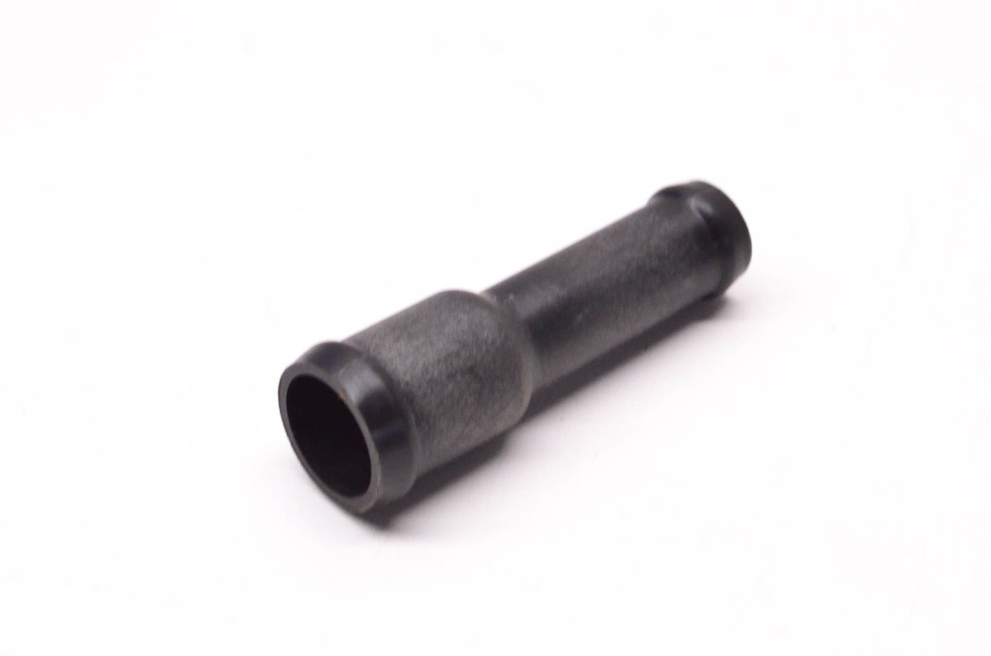 New OEM Ford D9ZZ-18B402-A Hot Water Tube NOS