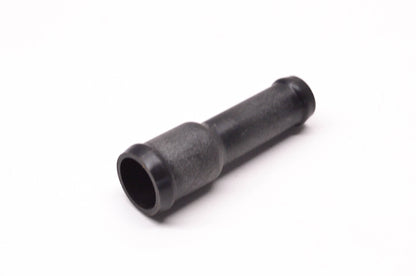 New OEM Ford D9ZZ-18B402-A Hot Water Tube NOS