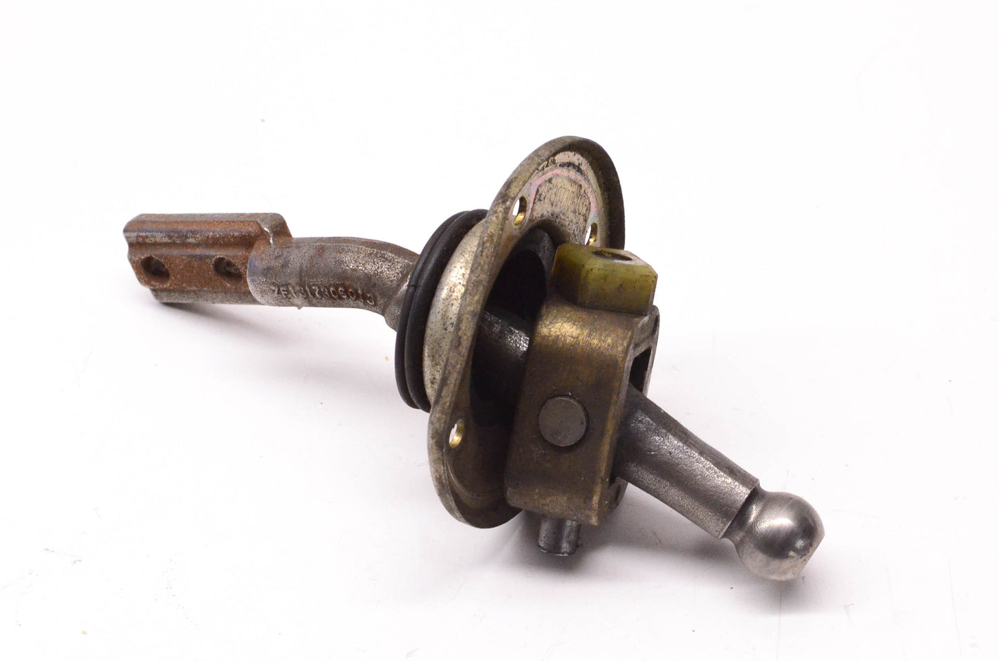 Aftermarket ZF1317306013 Shifter Lever