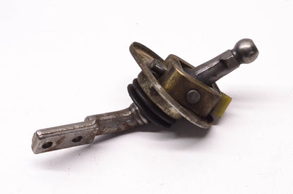 Aftermarket ZF1317306013 Shifter Lever