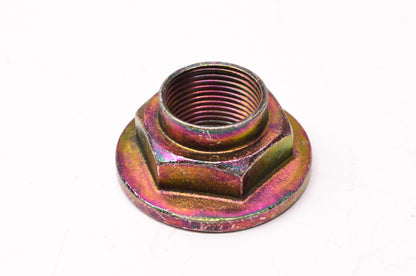 New OEM Ford E92Z-3B477-A Hub Spindle Nut NOS