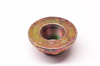 New OEM Ford E92Z-3B477-A Hub Spindle Nut NOS