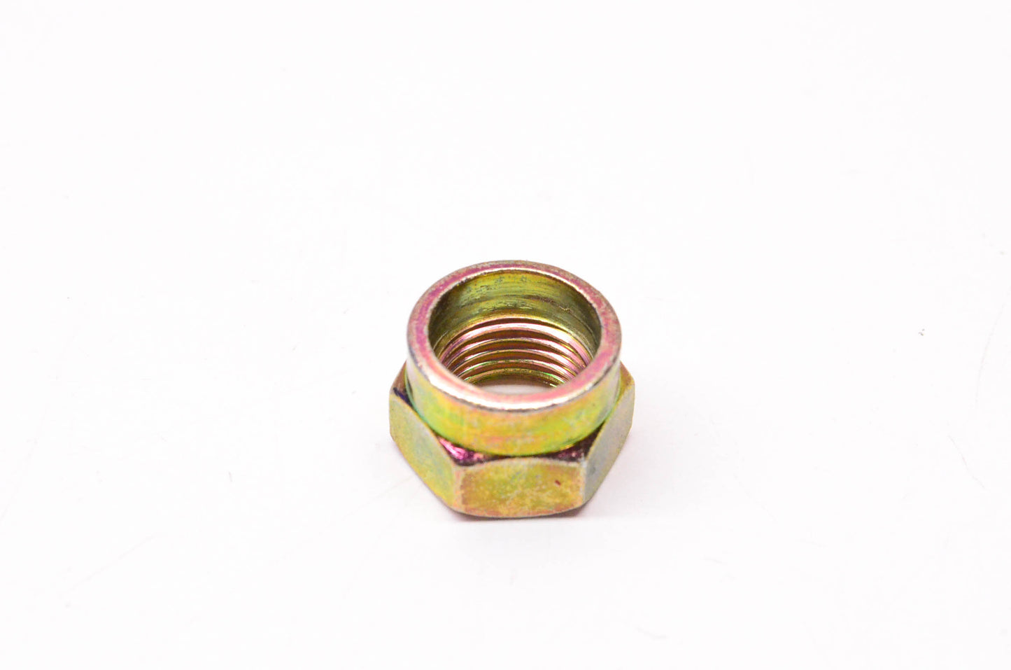 New OEM Ford BO92-26042 Locking Wheel Nut NOS