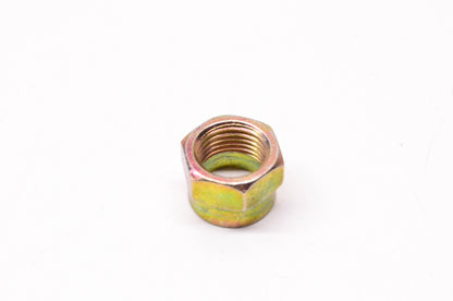 New OEM Ford BO92-26042 Locking Wheel Nut NOS