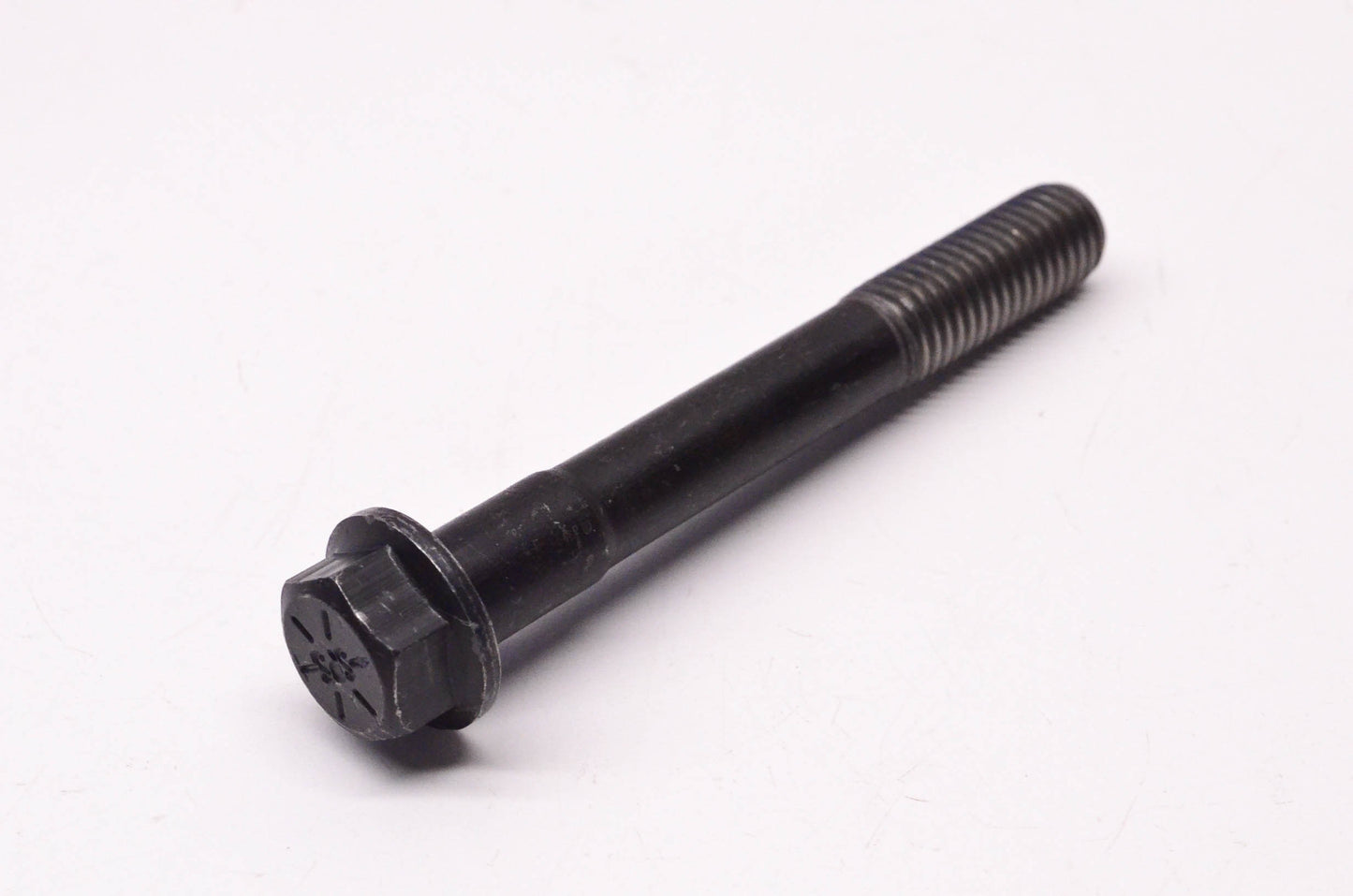 New OEM Ford C8SZ-6065-B Engine Cylinder Head Bolt NOS