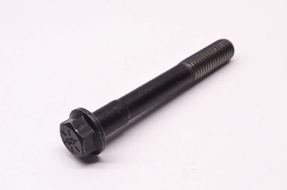 New OEM Ford C8SZ-6065-B Engine Cylinder Head Bolt NOS