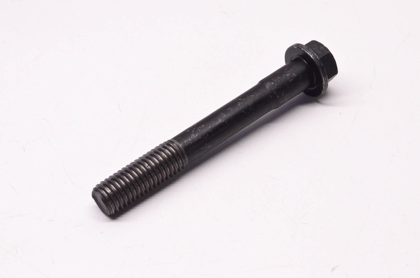 New OEM Ford C8SZ-6065-B Engine Cylinder Head Bolt NOS
