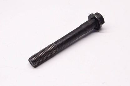 New OEM Ford C8SZ-6065-B Engine Cylinder Head Bolt NOS