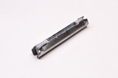 New OEM Ford F2TZ-2C150-A Brake Caliper Pin NOS
