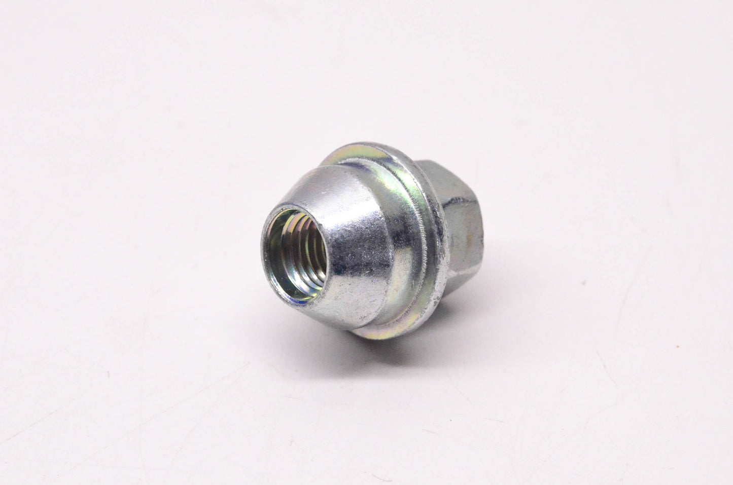 New OEM Ford 6L8Z-1012-BA Lug Nut NOS