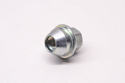 New OEM Ford 6L8Z-1012-BA Lug Nut NOS