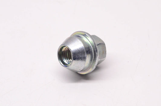 New OEM Ford 6L8Z-1012-BA Lug Nut NOS