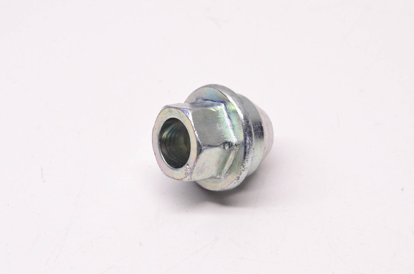 New OEM Ford 6L8Z-1012-BA Lug Nut NOS